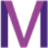 Logo da MAVIDev